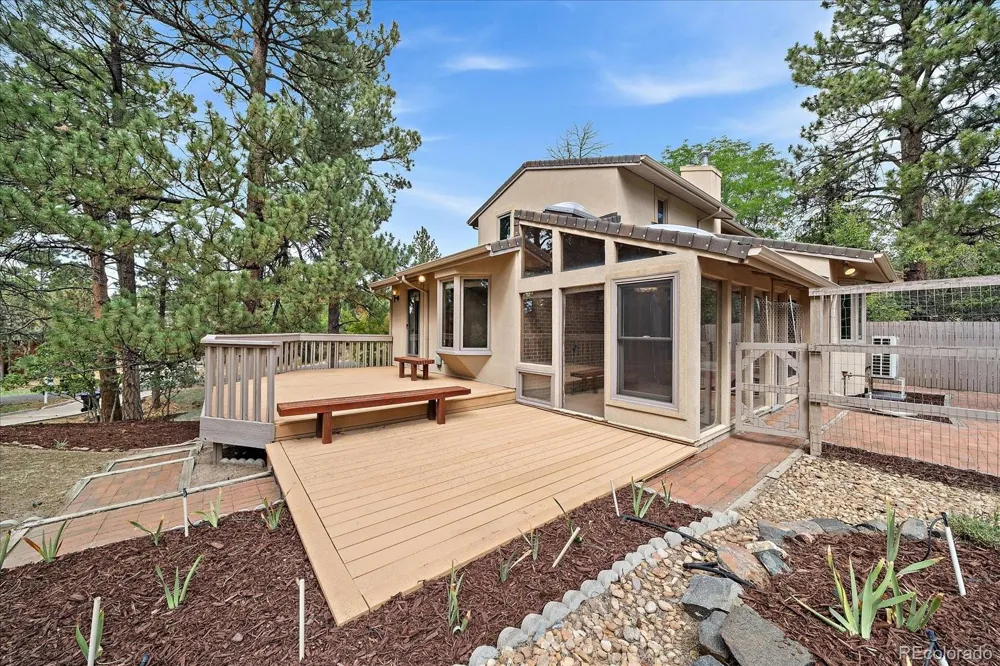 9446 Mcshane Court Parker, CO 80134