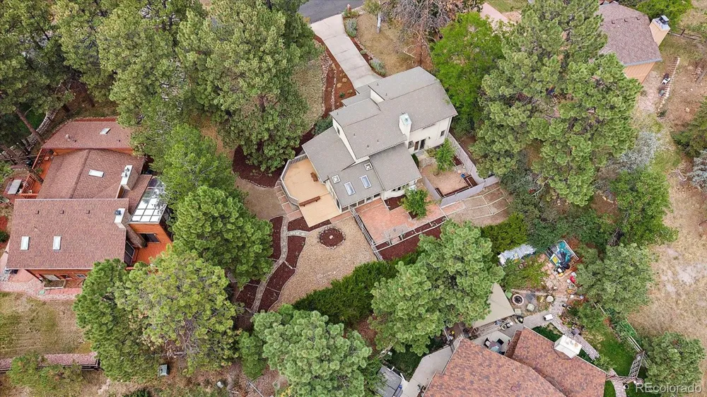 9446 Mcshane Court Parker, CO 80134
