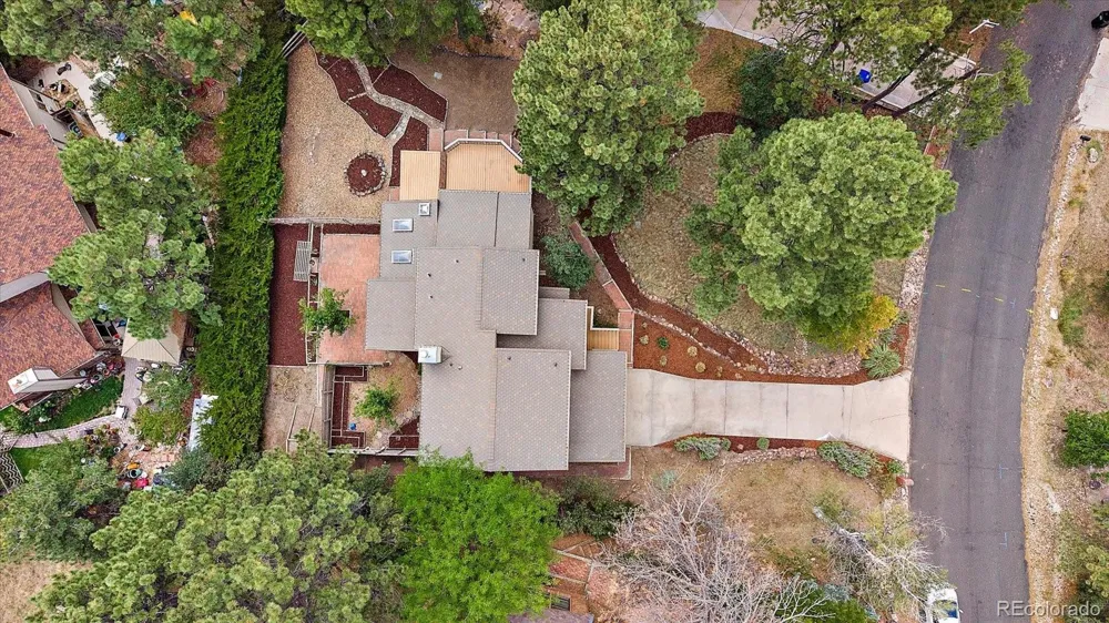 9446 Mcshane Court Parker, CO 80134