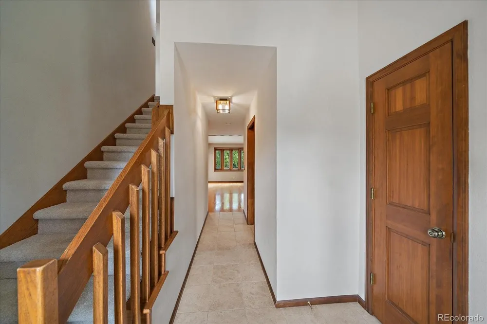 9446 Mcshane Court Parker, CO 80134