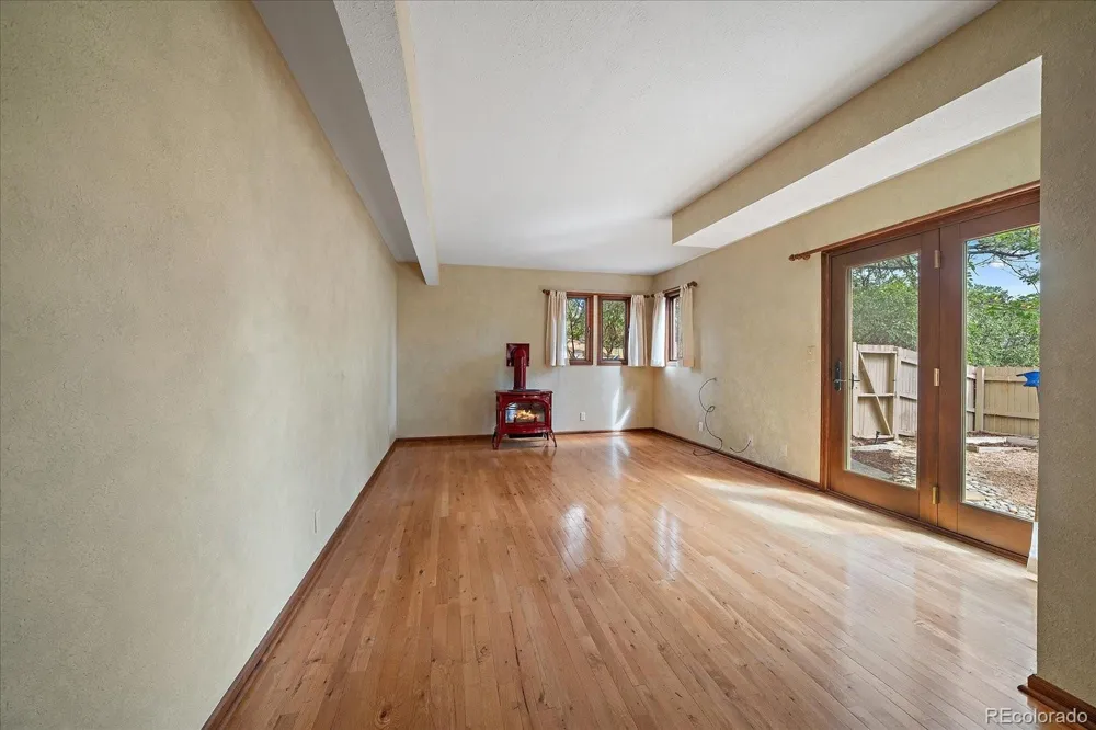 9446 Mcshane Court Parker, CO 80134