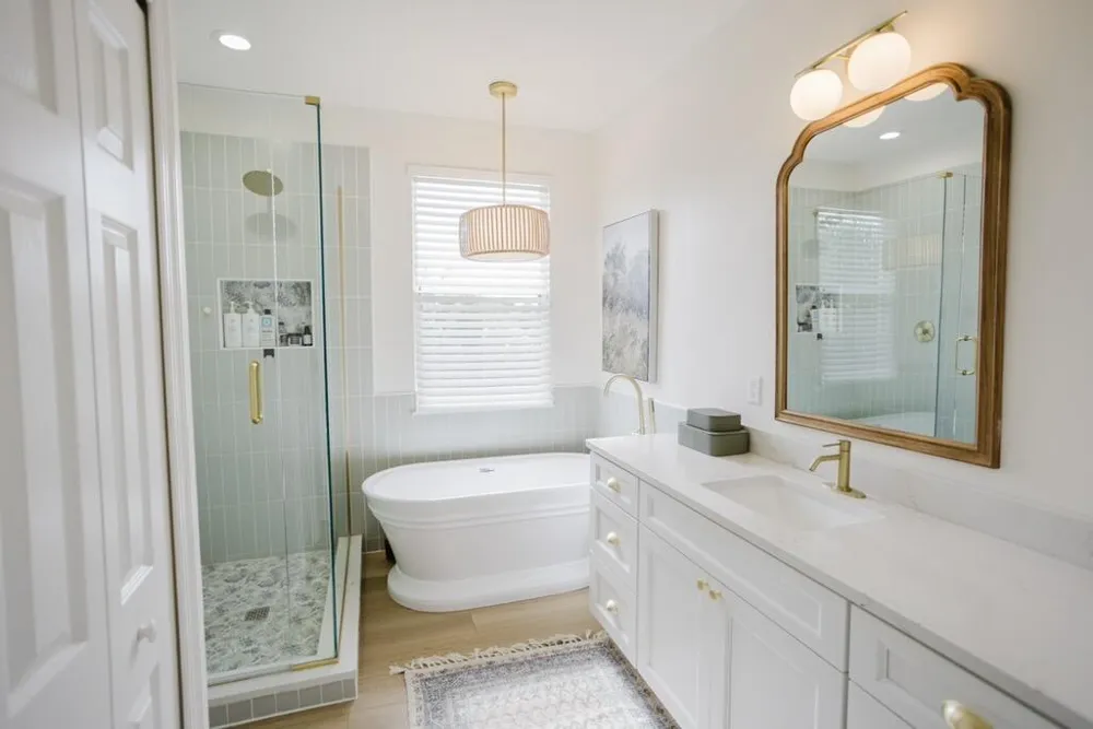 6088 SE CROOKED OAK AVENUE Hobe Sound, FL 33455