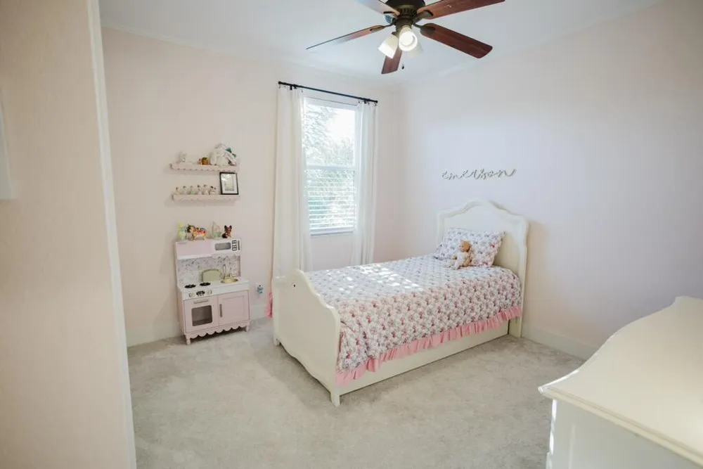 6088 SE CROOKED OAK AVENUE Hobe Sound, FL 33455