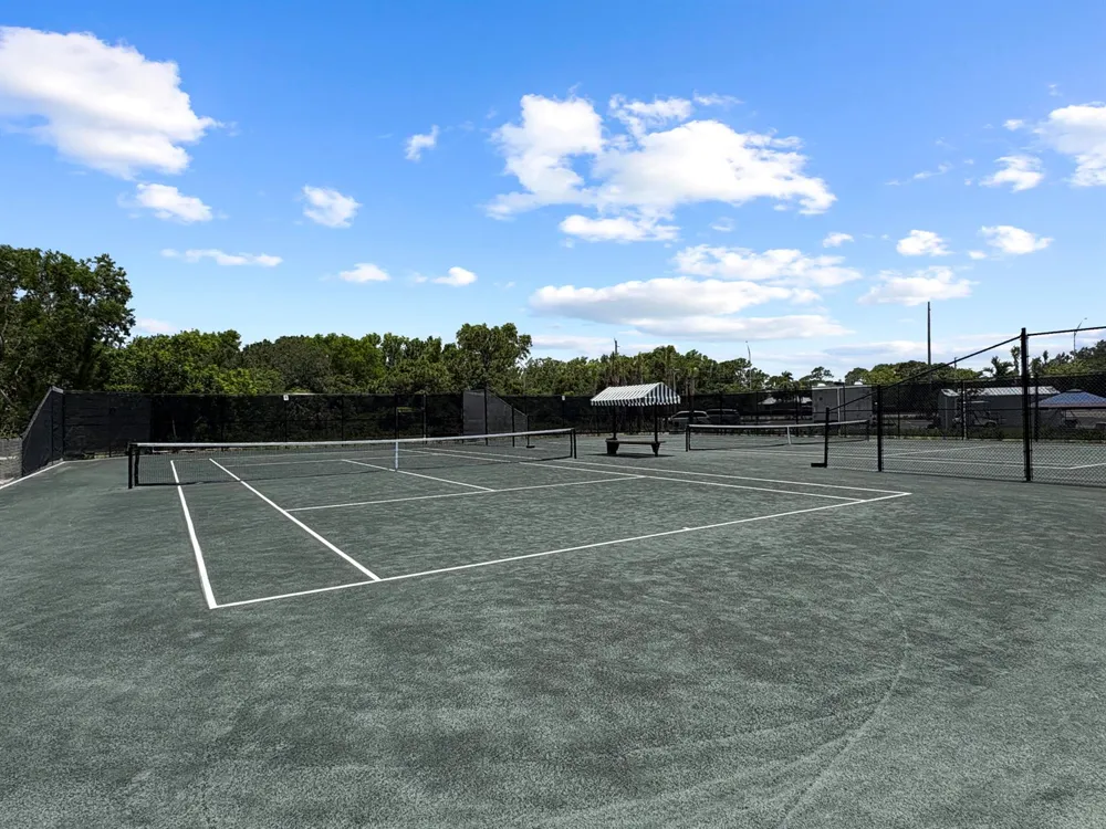 6088 SE CROOKED OAK AVENUE Hobe Sound, FL 33455