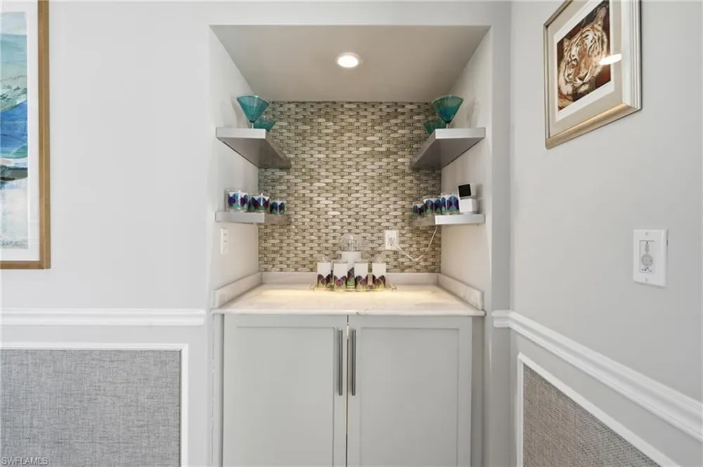 2901 Gulf Shore Boulevard #701S Naples, FL 34103