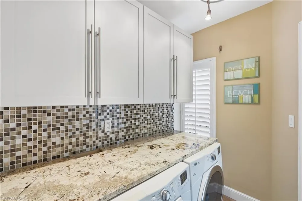 2901 Gulf Shore Boulevard #701S Naples, FL 34103