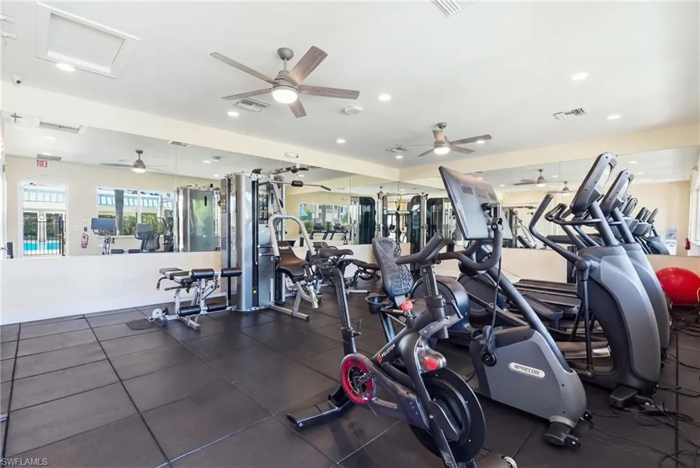 2901 Gulf Shore Boulevard #701S Naples, FL 34103