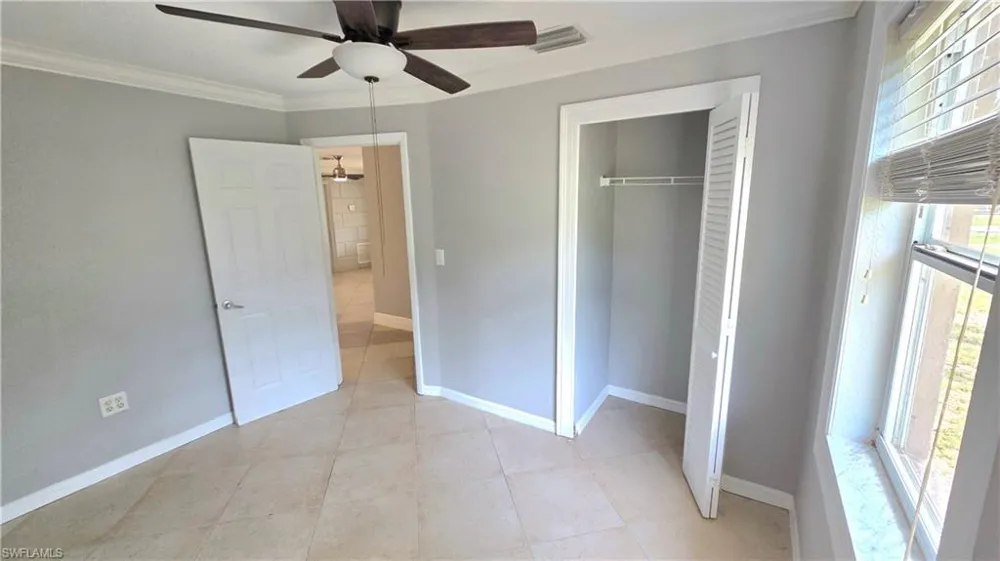 5529 Hardee Street Naples, FL 34113