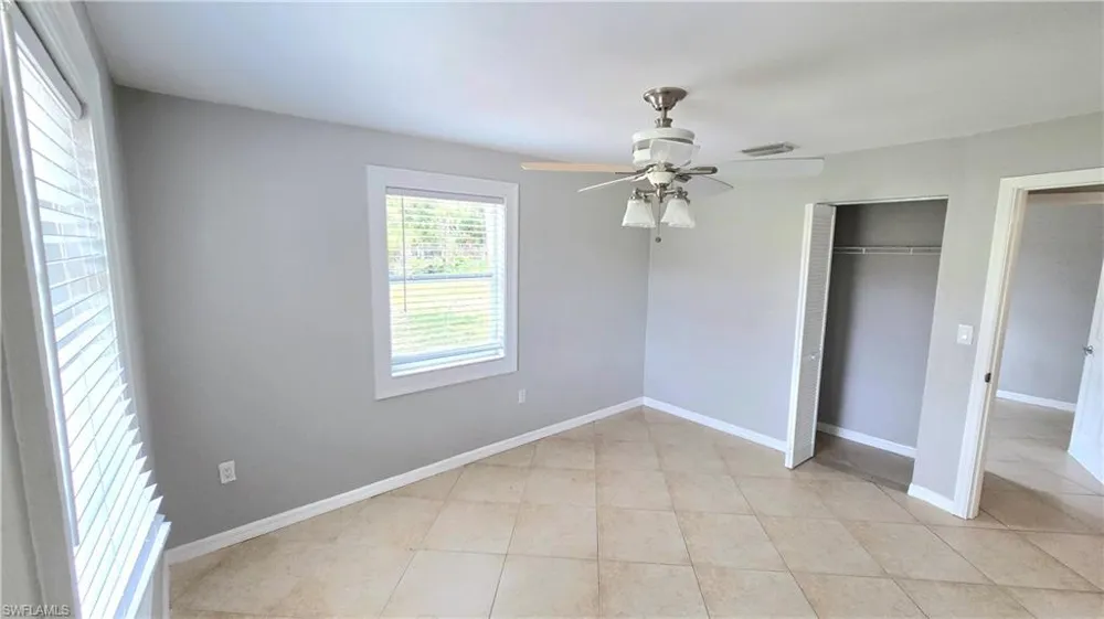 5529 Hardee Street Naples, FL 34113