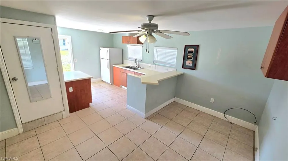 5529 Hardee Street Naples, FL 34113