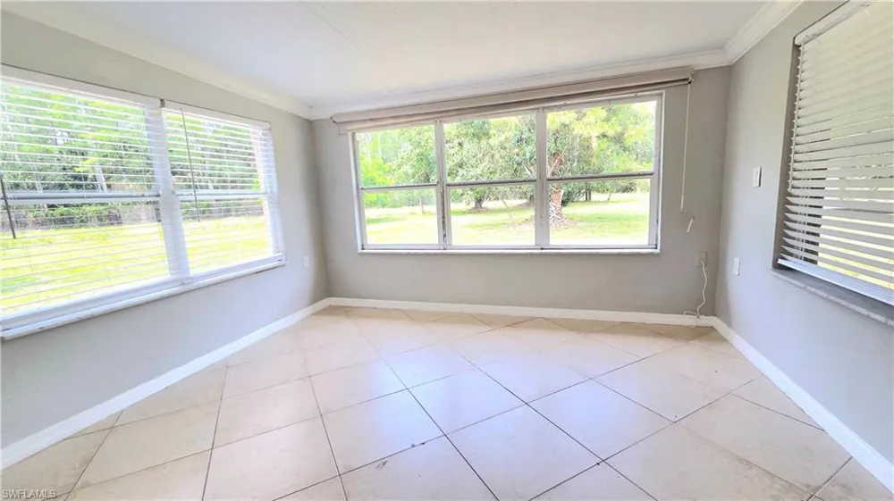 5529 Hardee Street Naples, FL 34113