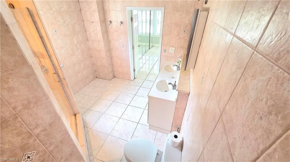 5529 Hardee Street Naples, FL 34113