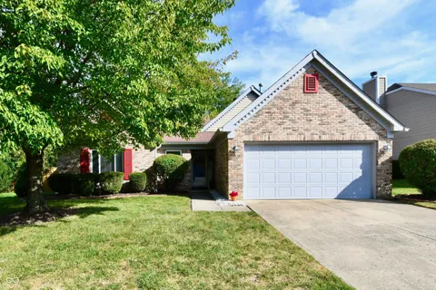 10844 Gate Circle