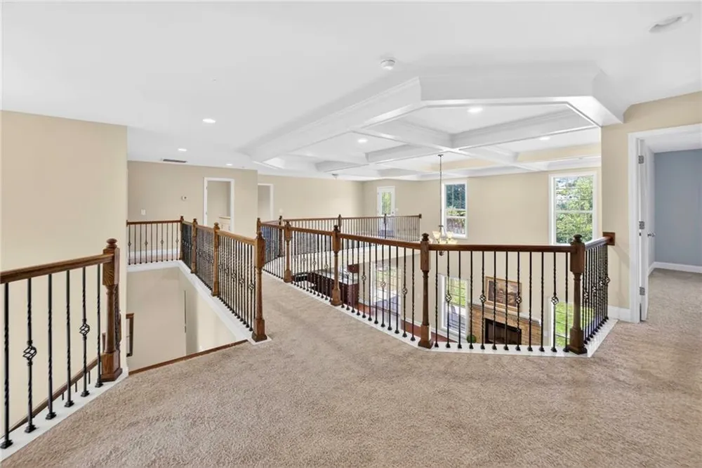 2204 Sidney Drive Gainesville, GA 30506