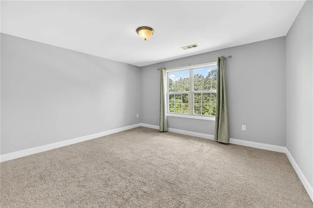 2204 Sidney Drive Gainesville, GA 30506