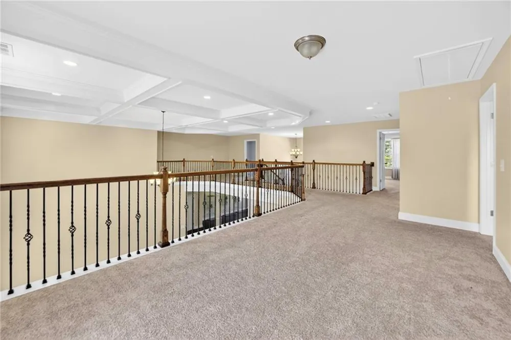 2204 Sidney Drive Gainesville, GA 30506