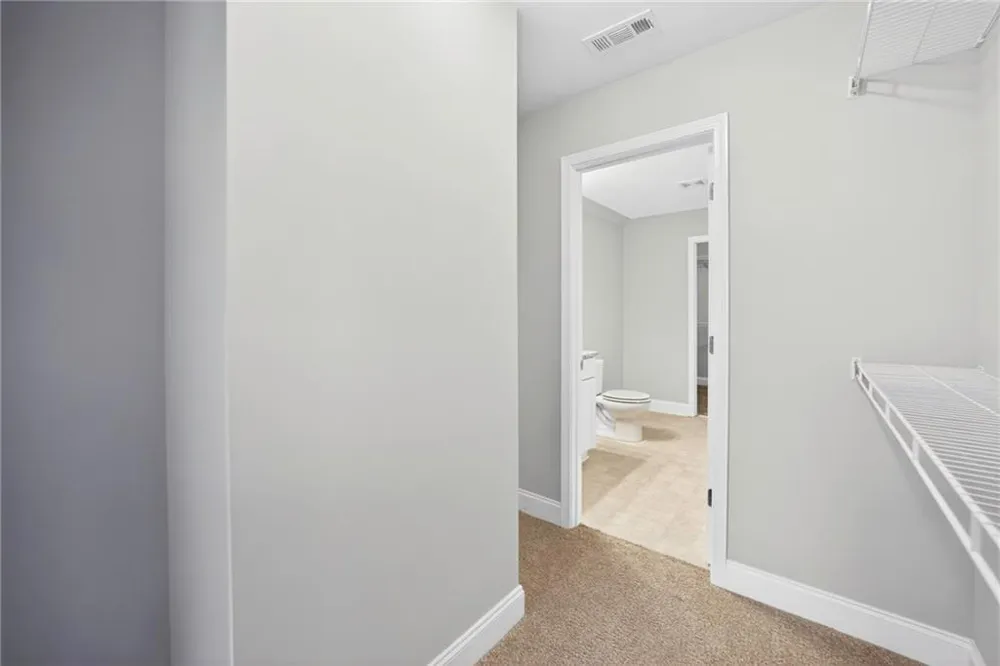 2204 Sidney Drive Gainesville, GA 30506
