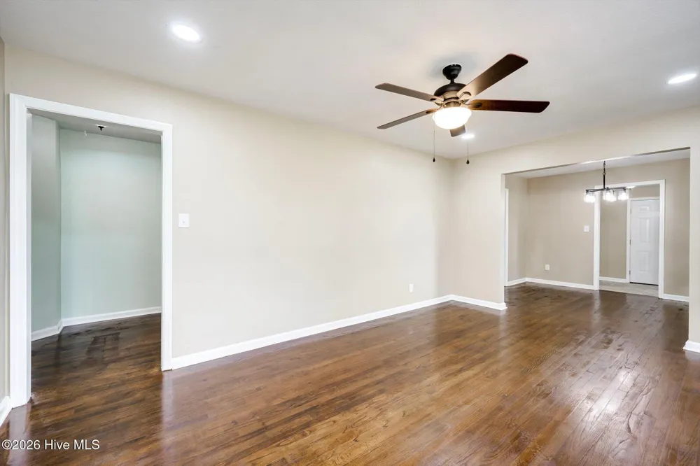 1925 Pine Haven Road Augusta, GA 30906