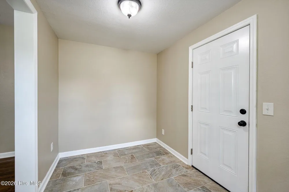 1925 Pine Haven Road Augusta, GA 30906