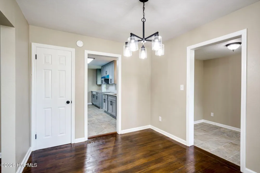 1925 Pine Haven Road Augusta, GA 30906