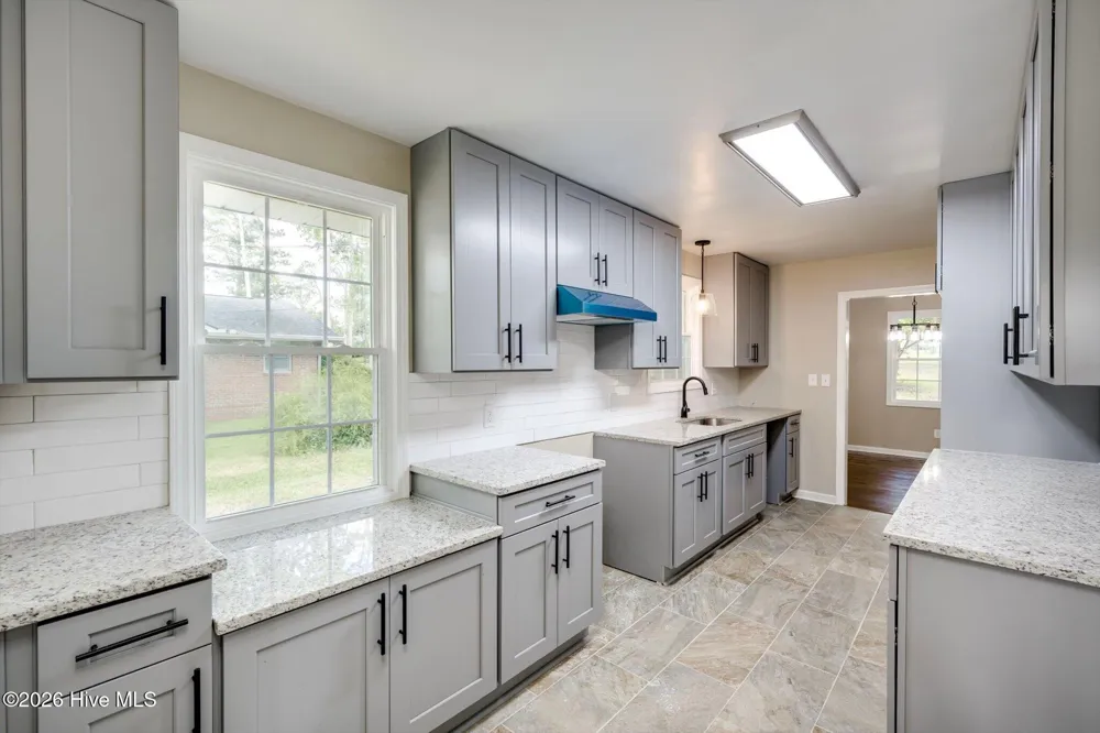 1925 Pine Haven Road Augusta, GA 30906