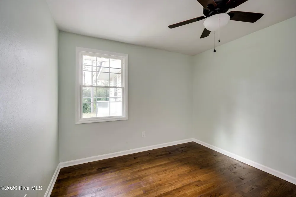 1925 Pine Haven Road Augusta, GA 30906