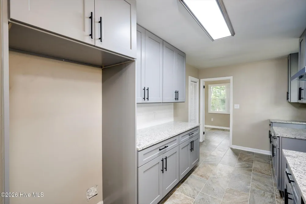 1925 Pine Haven Road Augusta, GA 30906