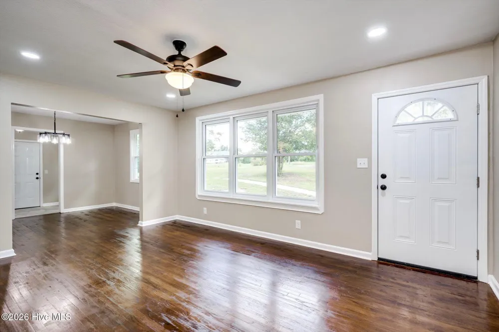 1925 Pine Haven Road Augusta, GA 30906