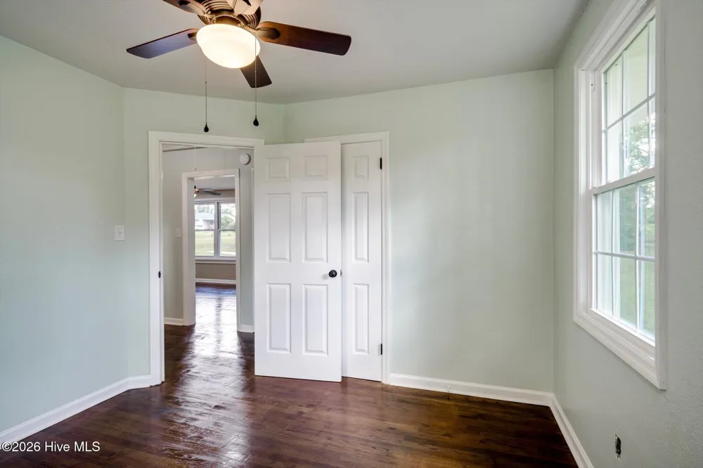 1925 Pine Haven Road Augusta, GA 30906