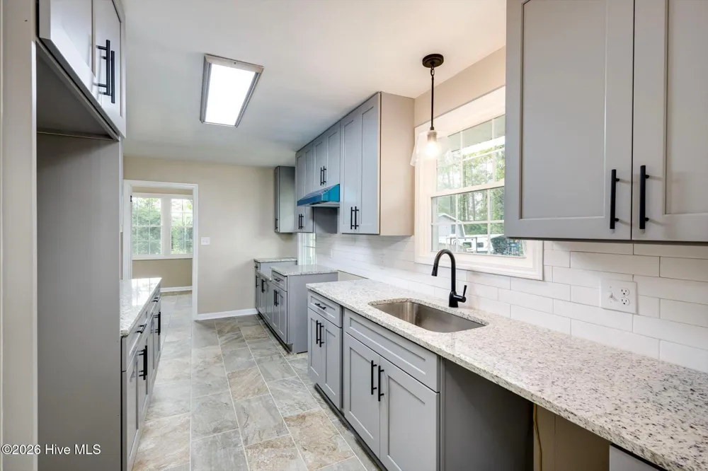 1925 Pine Haven Road Augusta, GA 30906