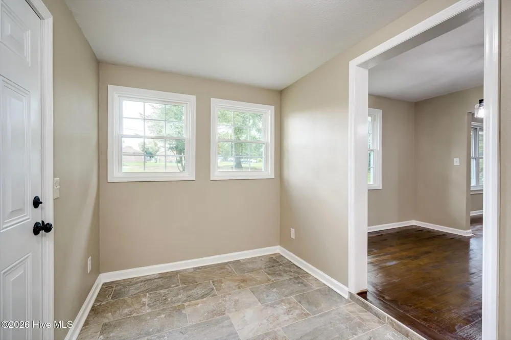 1925 Pine Haven Road Augusta, GA 30906