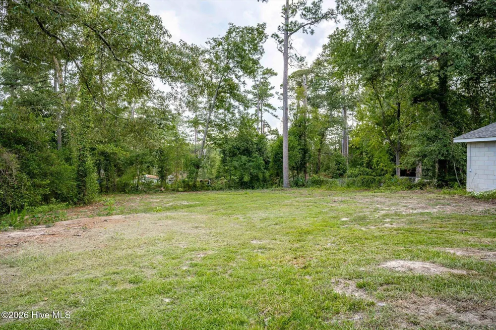 1925 Pine Haven Road Augusta, GA 30906
