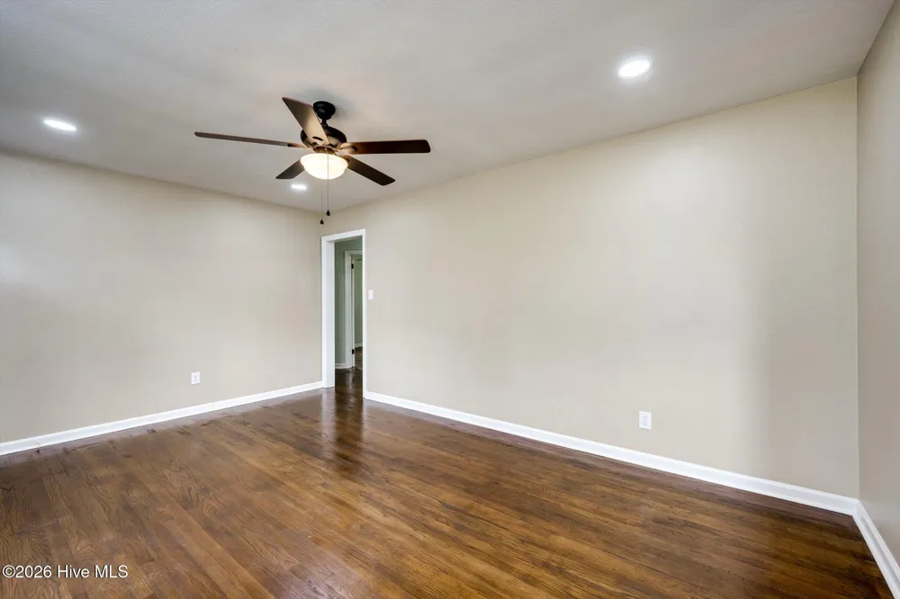 1925 Pine Haven Road Augusta, GA 30906