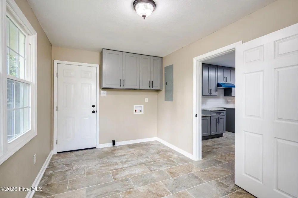 1925 Pine Haven Road Augusta, GA 30906