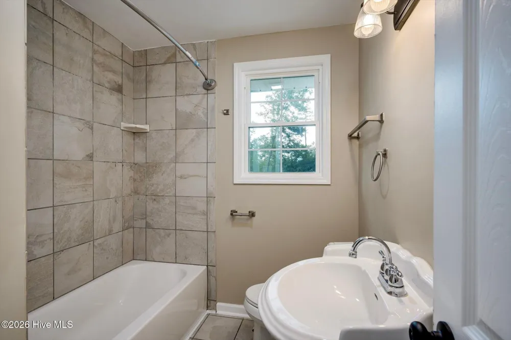 1925 Pine Haven Road Augusta, GA 30906