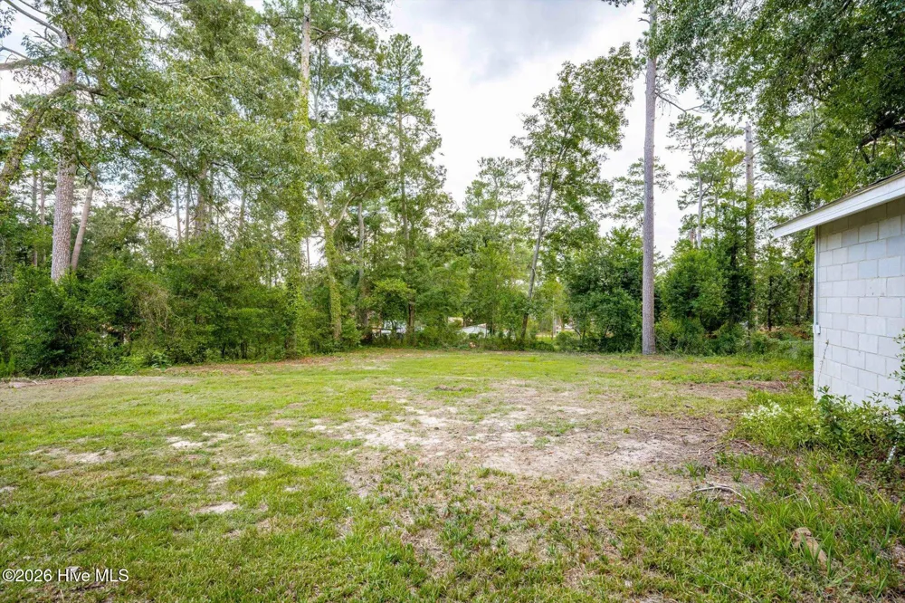 1925 Pine Haven Road Augusta, GA 30906