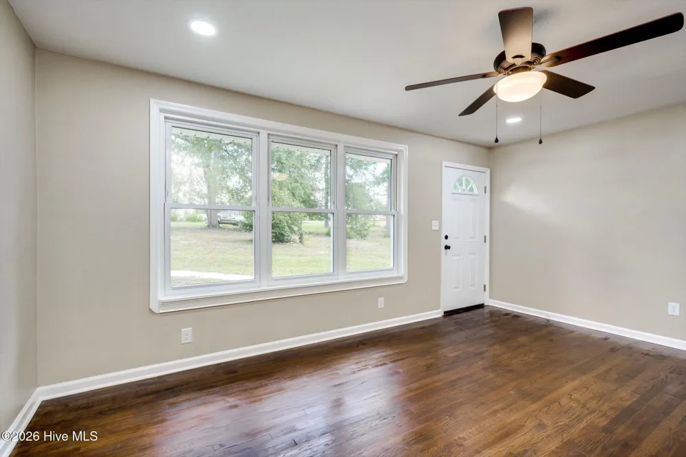 1925 Pine Haven Road Augusta, GA 30906