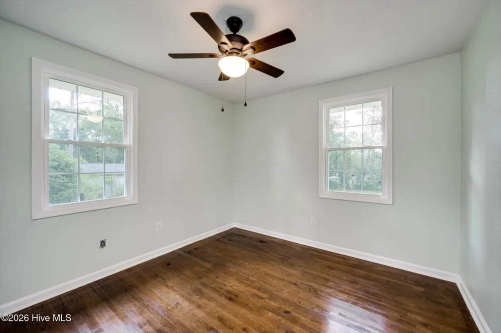 1925 Pine Haven Road Augusta, GA 30906