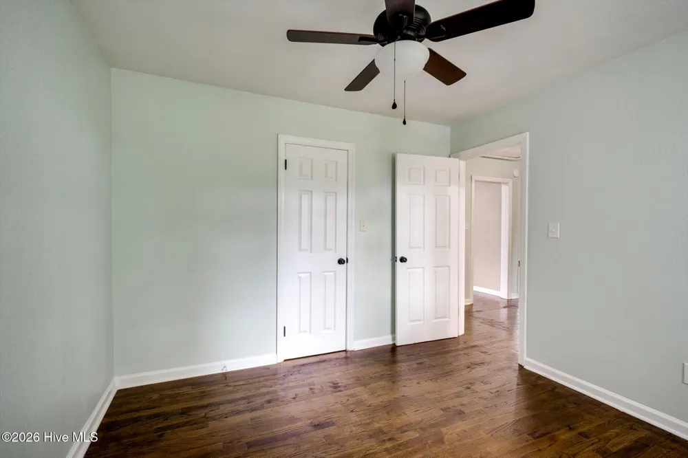 1925 Pine Haven Road Augusta, GA 30906