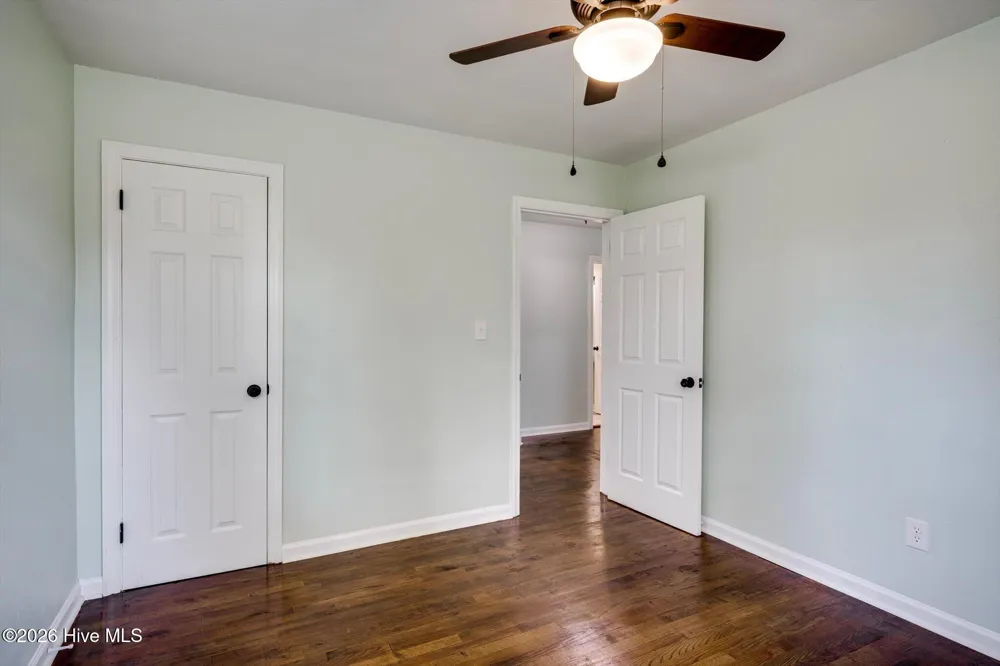 1925 Pine Haven Road Augusta, GA 30906