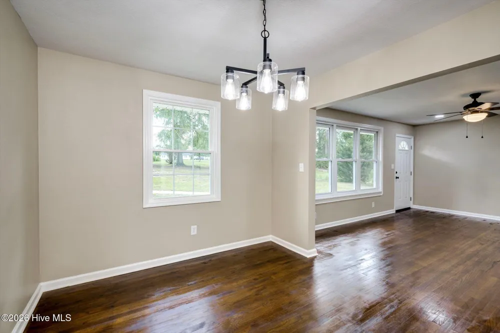 1925 Pine Haven Road Augusta, GA 30906