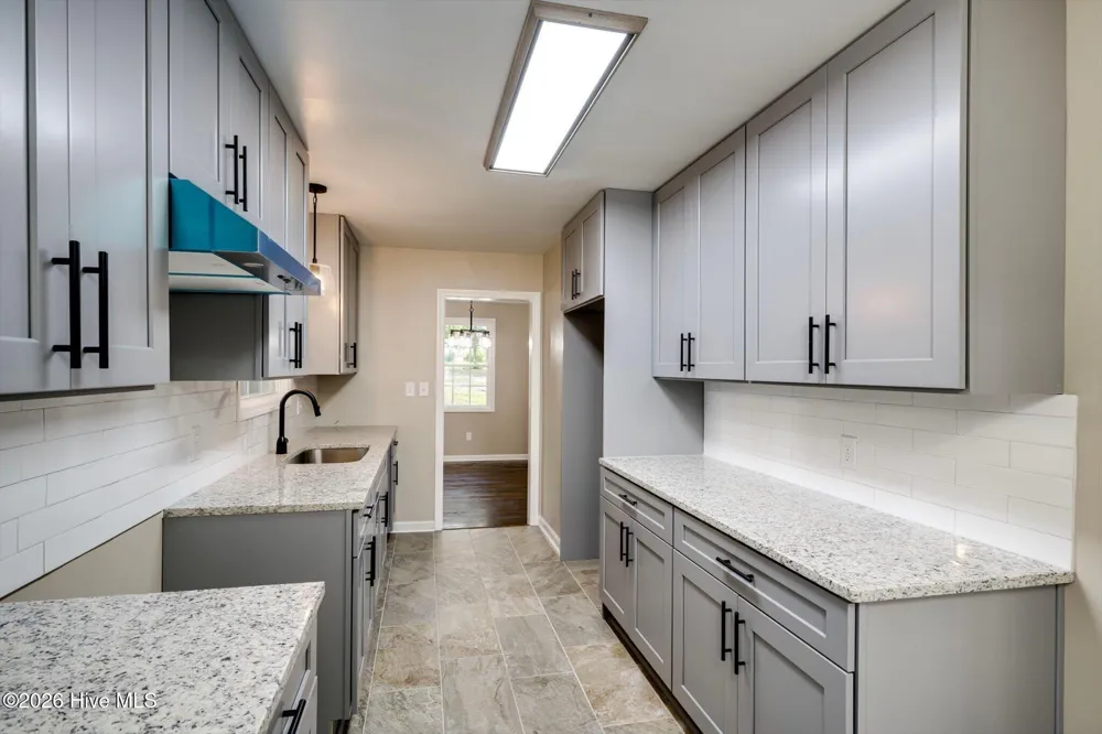 1925 Pine Haven Road Augusta, GA 30906