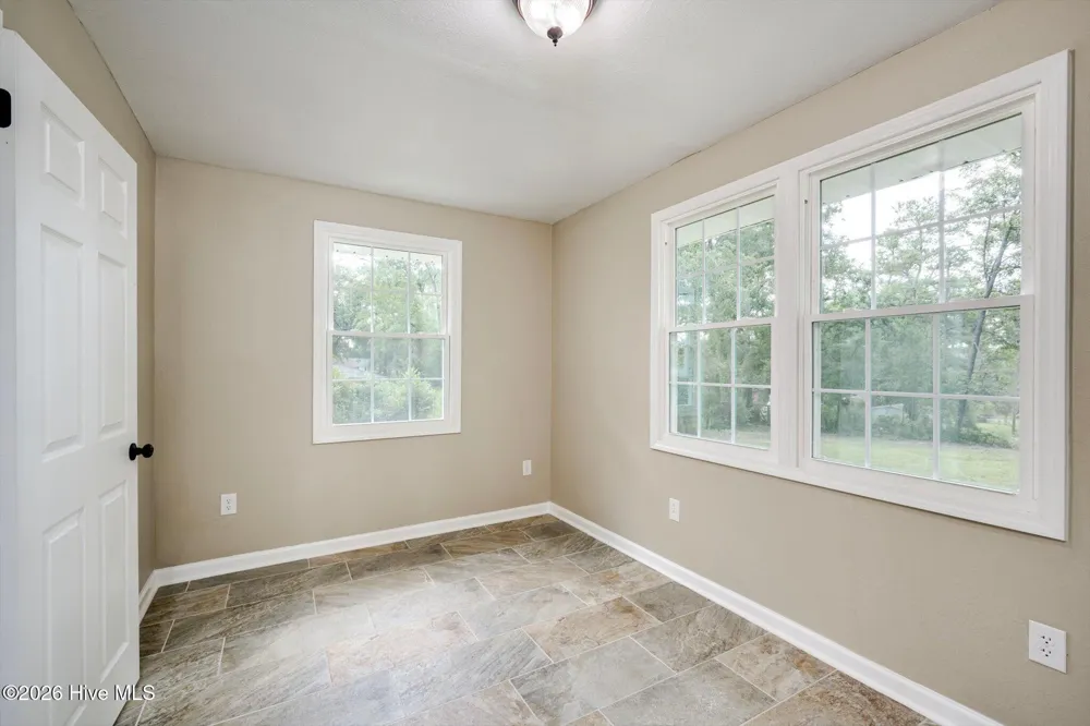 1925 Pine Haven Road Augusta, GA 30906