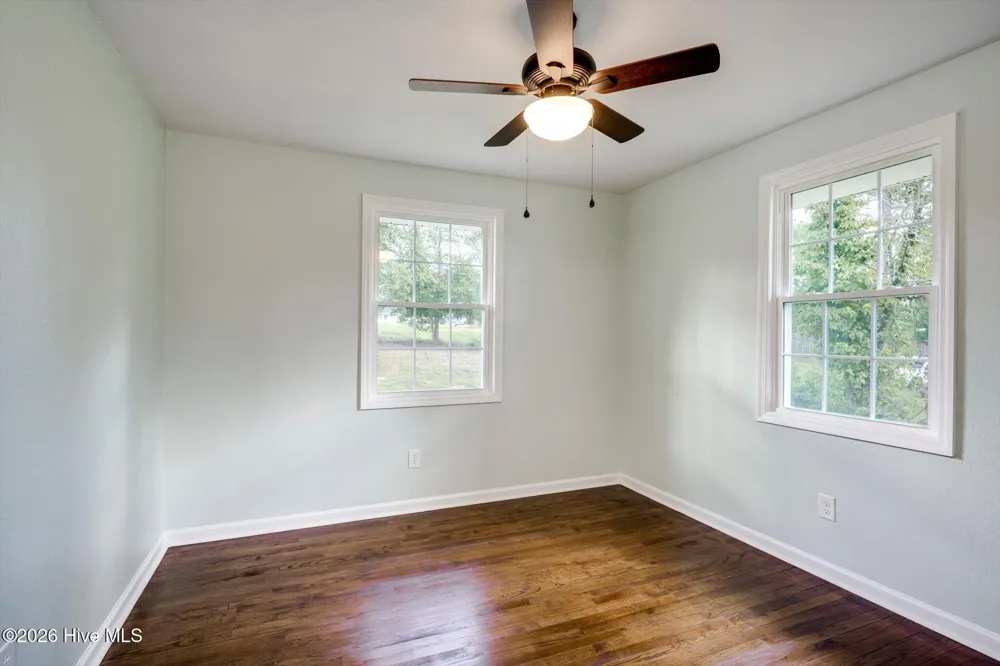 1925 Pine Haven Road Augusta, GA 30906