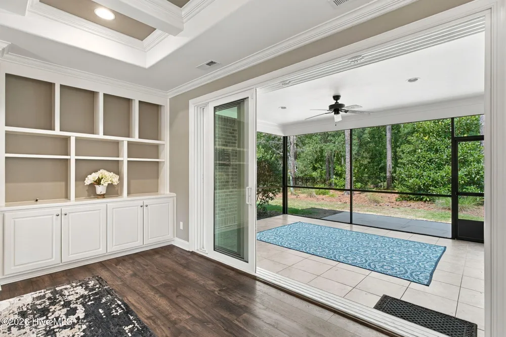 2257 Whiskey Branch Drive Wilmington, NC 28409