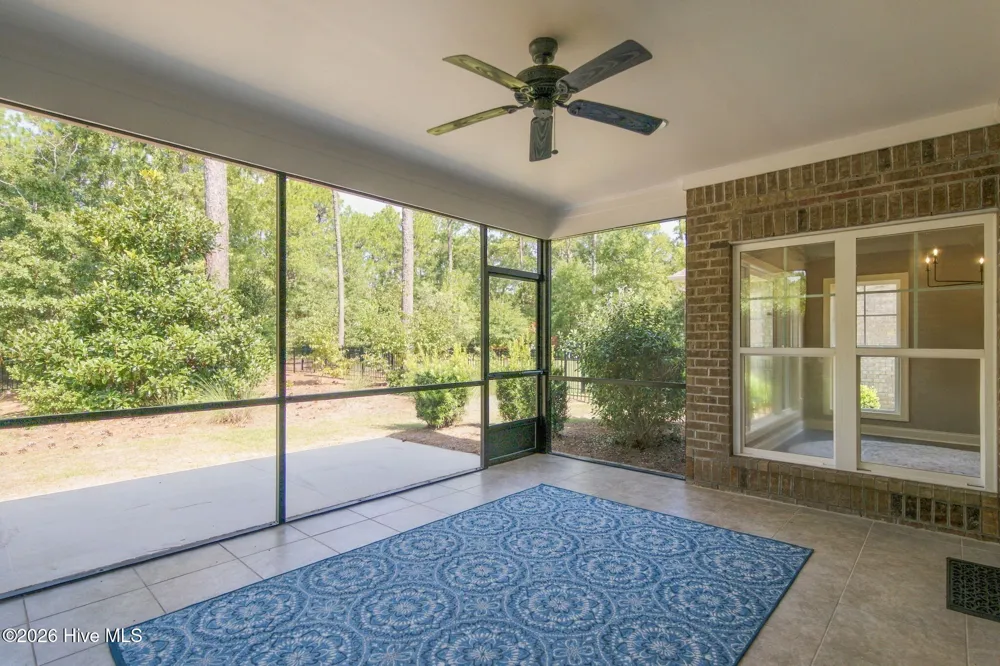 2257 Whiskey Branch Drive Wilmington, NC 28409
