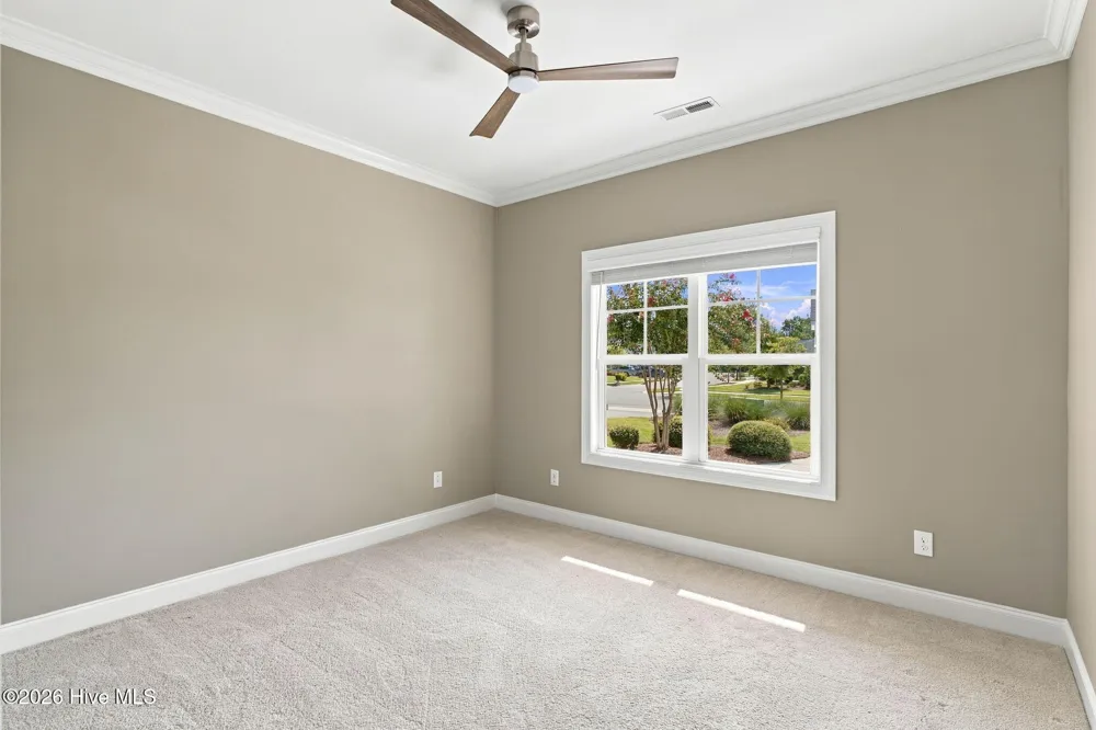 2257 Whiskey Branch Drive Wilmington, NC 28409