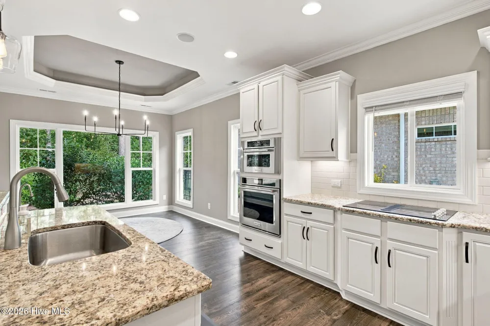 2257 Whiskey Branch Drive Wilmington, NC 28409