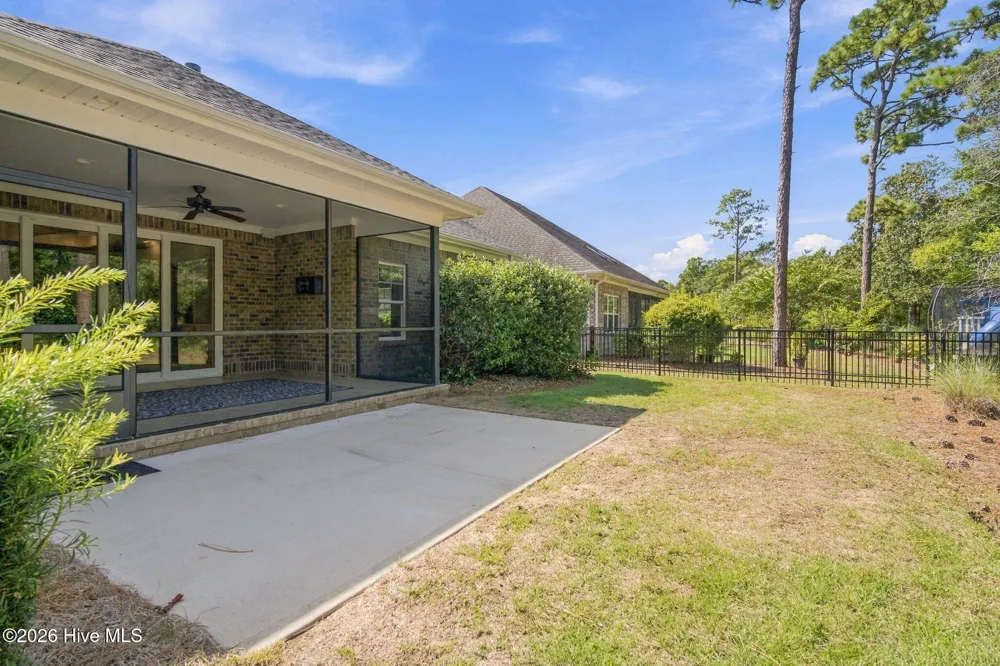 2257 Whiskey Branch Drive Wilmington, NC 28409