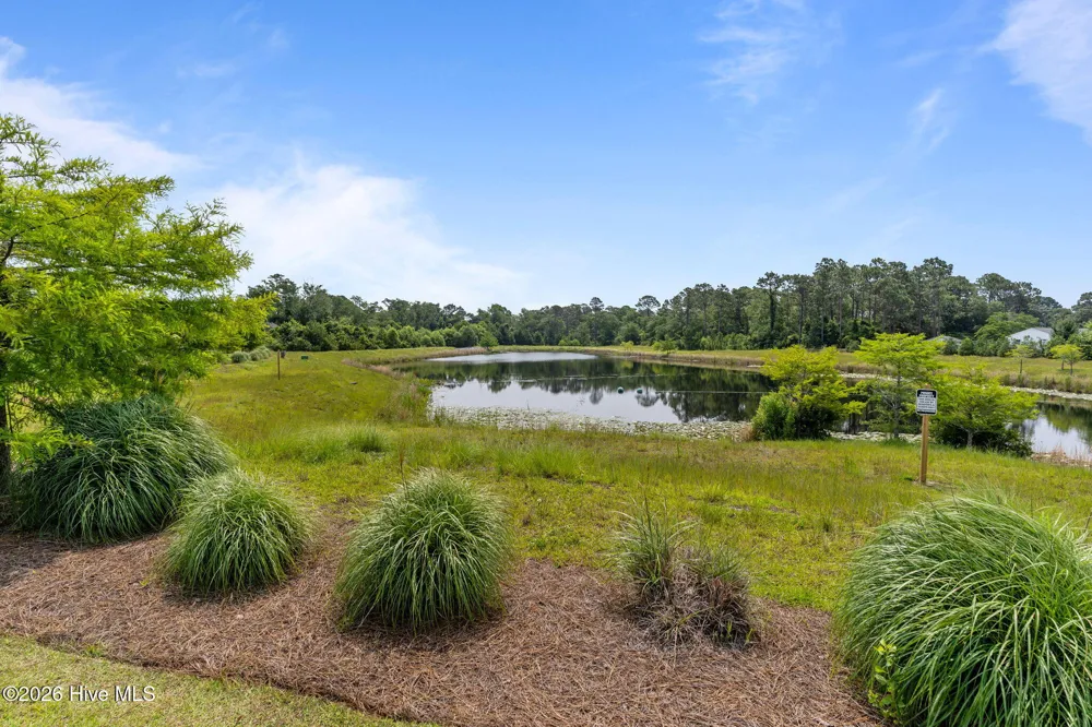 2257 Whiskey Branch Drive Wilmington, NC 28409